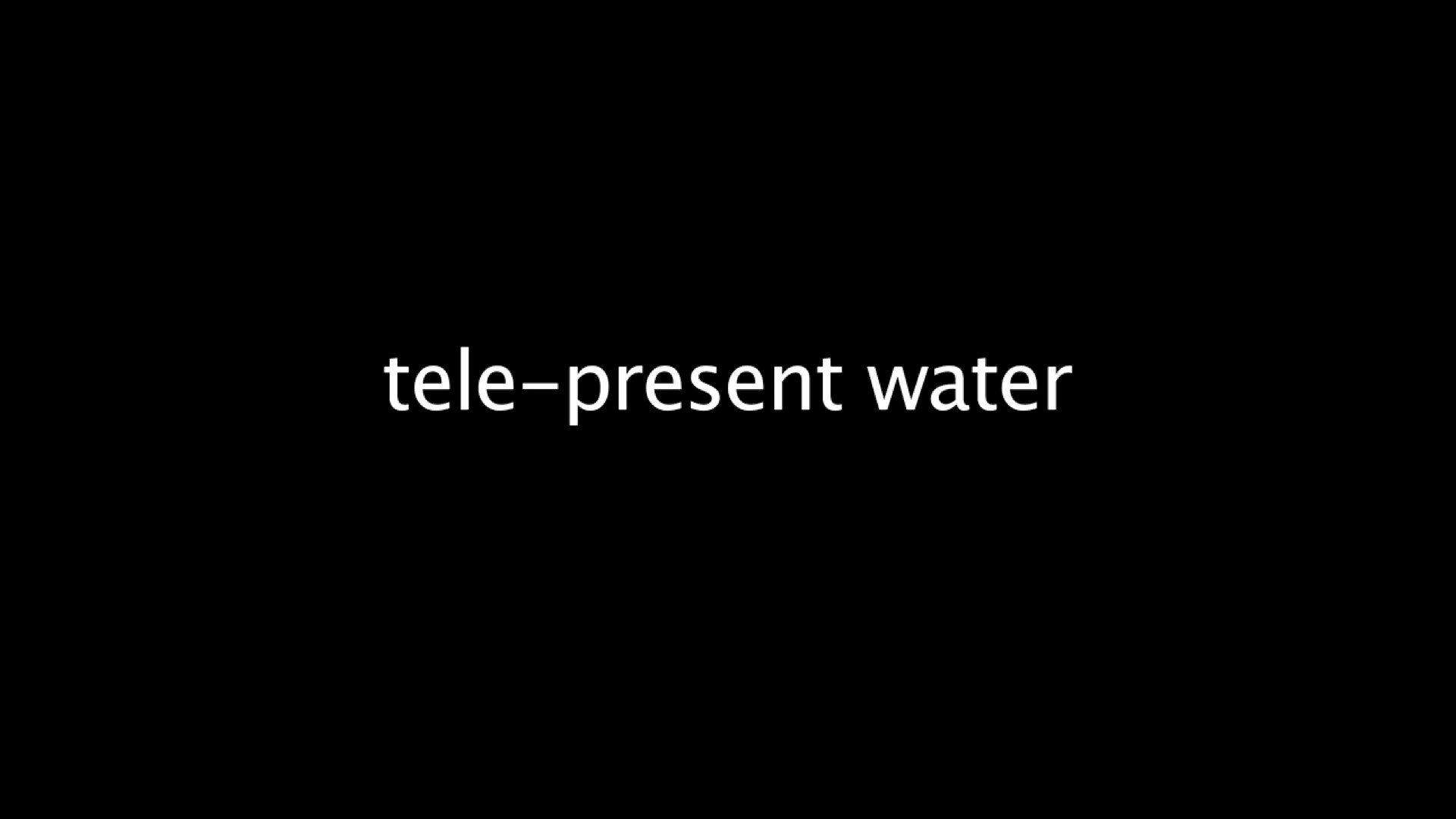 Slide 41