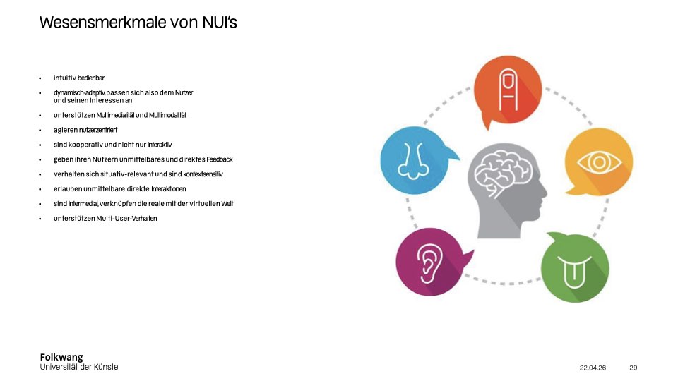 Slide 29