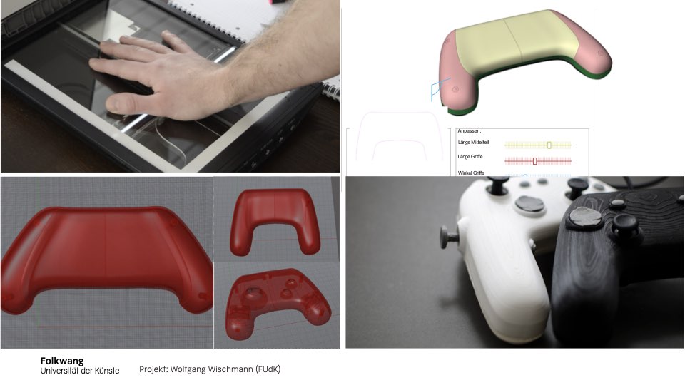 Slide 22