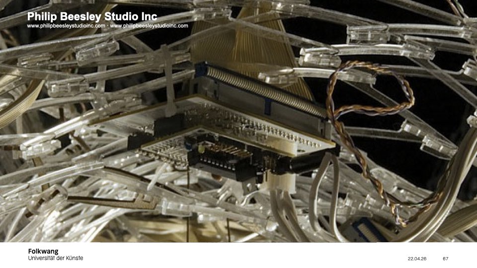 Slide 67