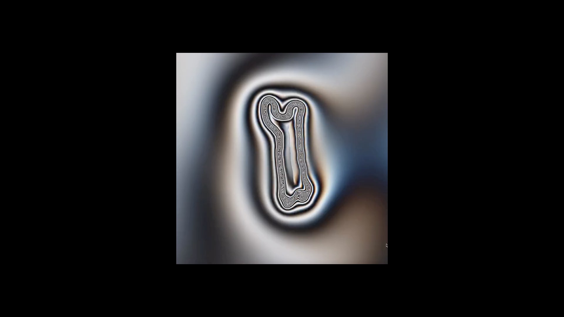 Slide 56