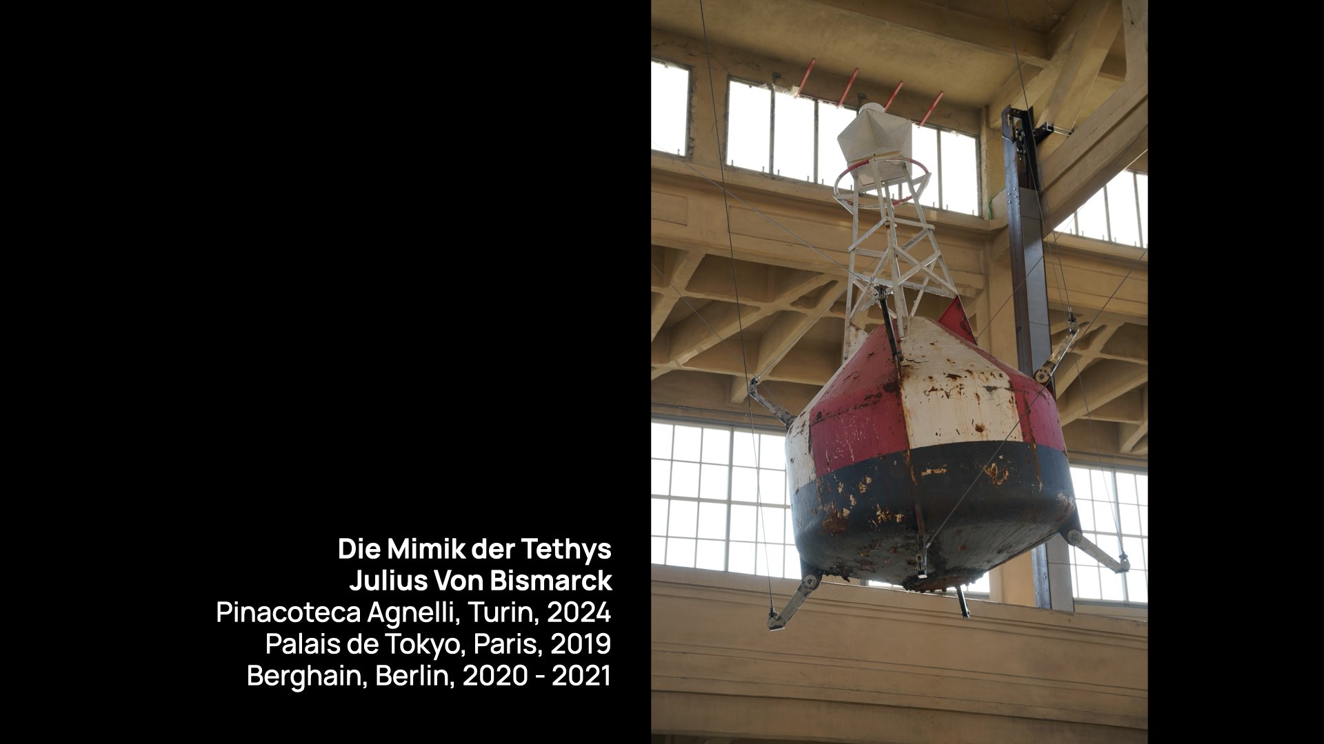 Slide 43