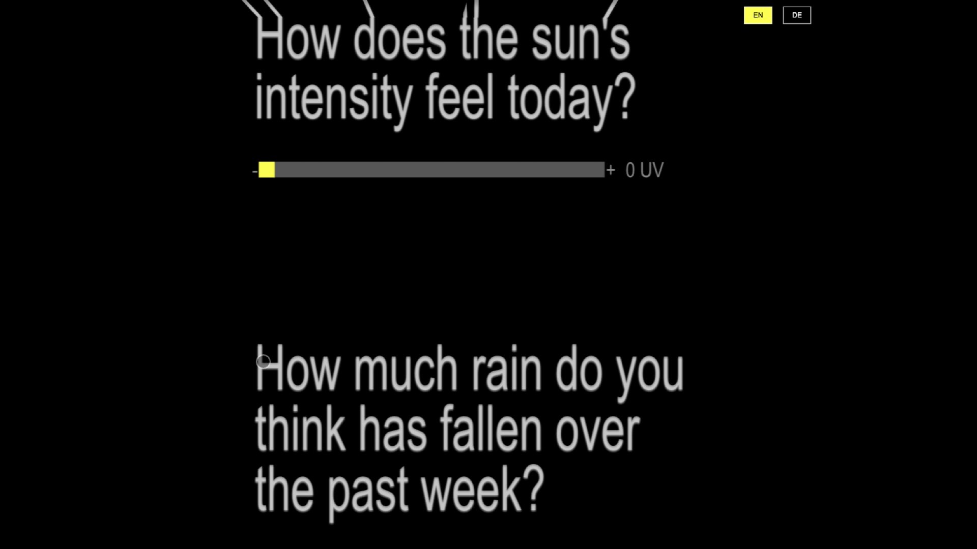 Slide 96