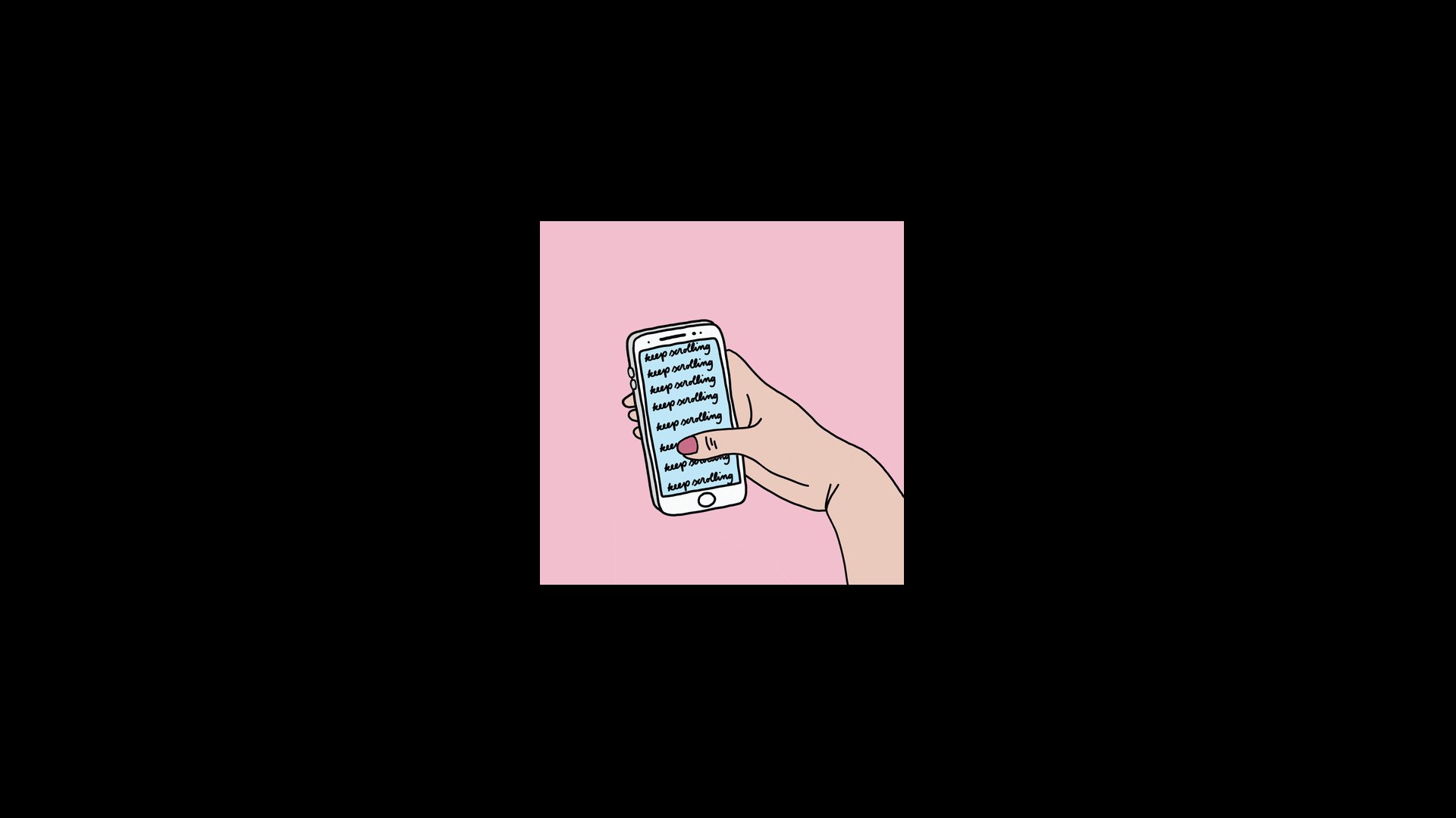 Slide 7