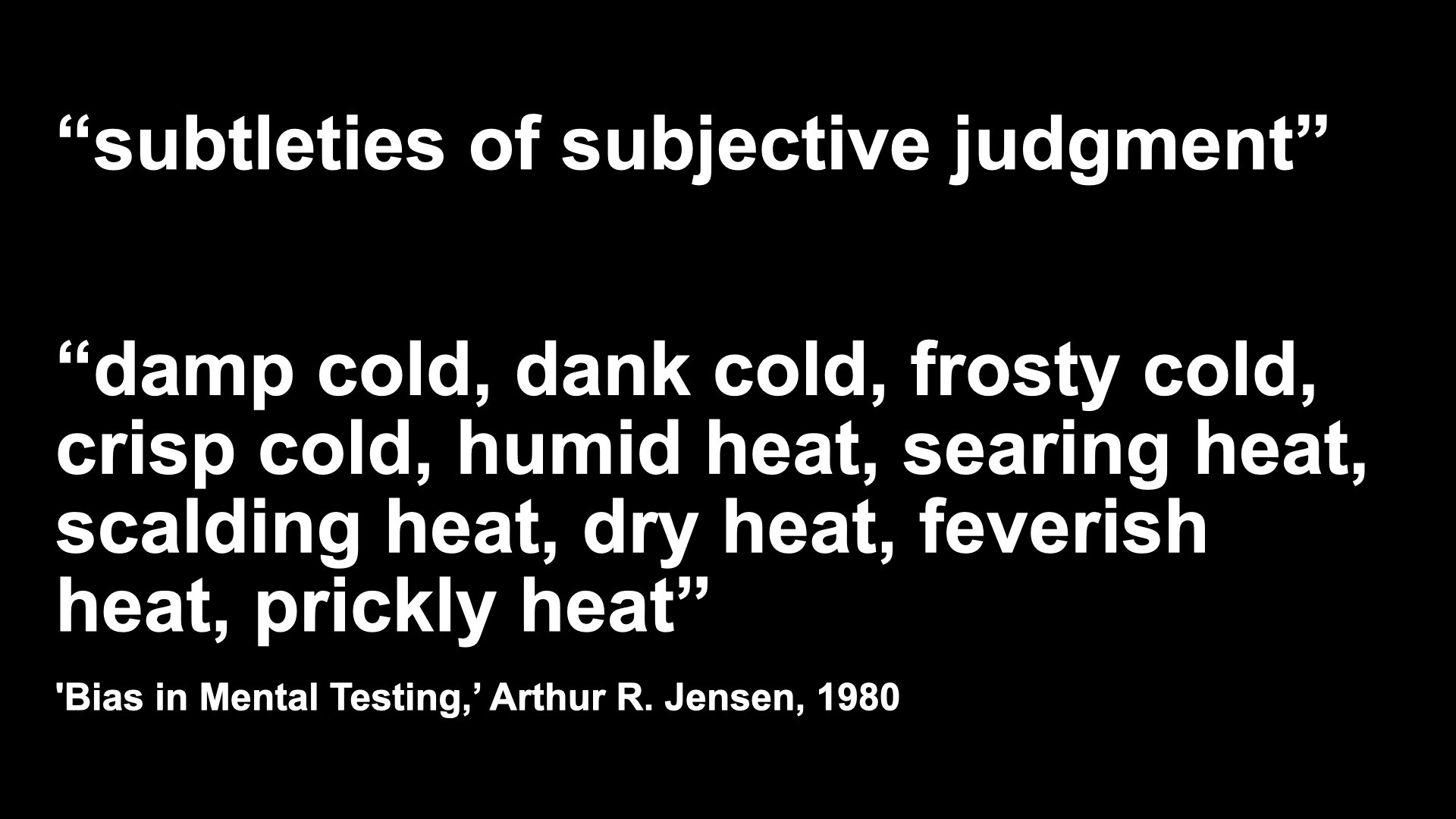 Slide 85