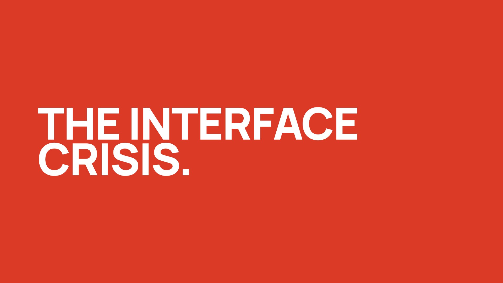 Slide 14