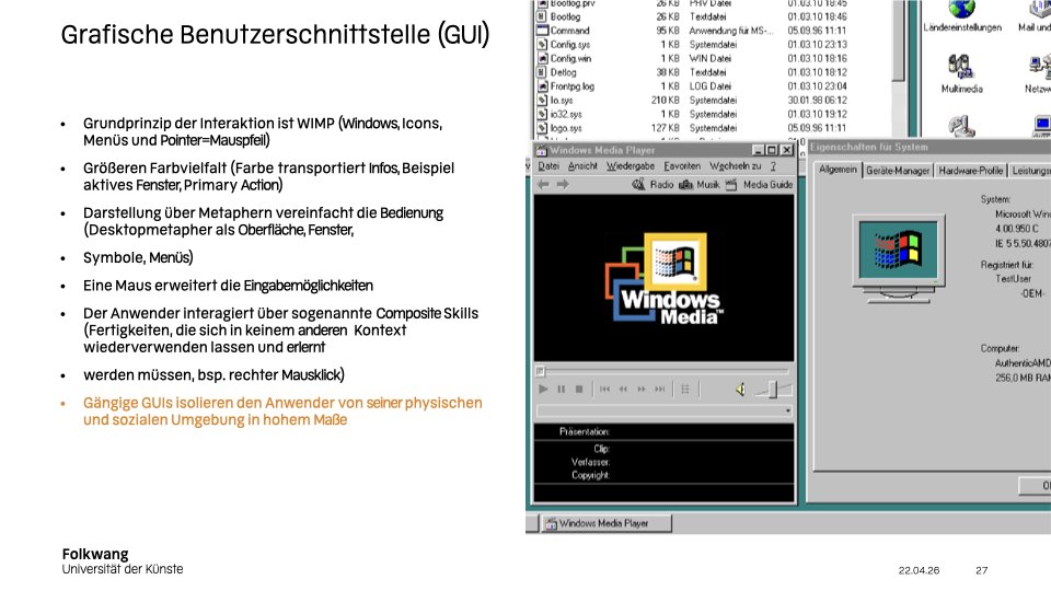 Slide 27