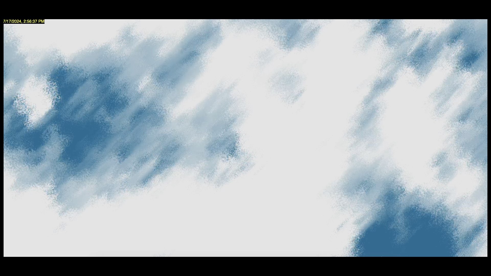 Slide 93