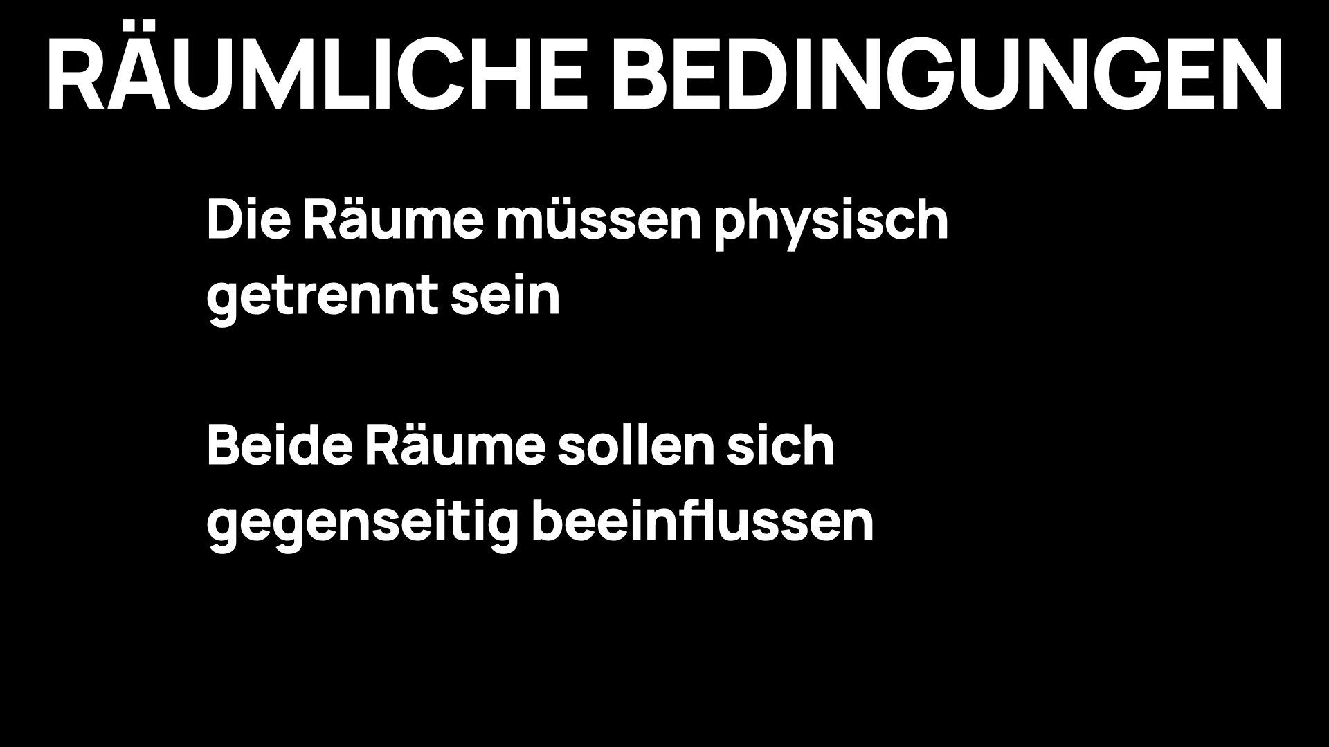 Slide 10