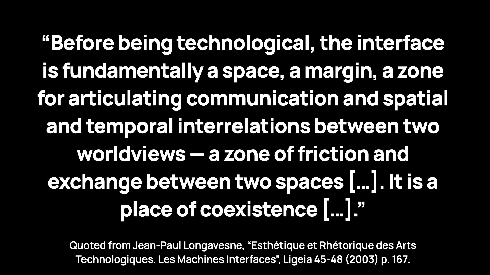 Slide 8