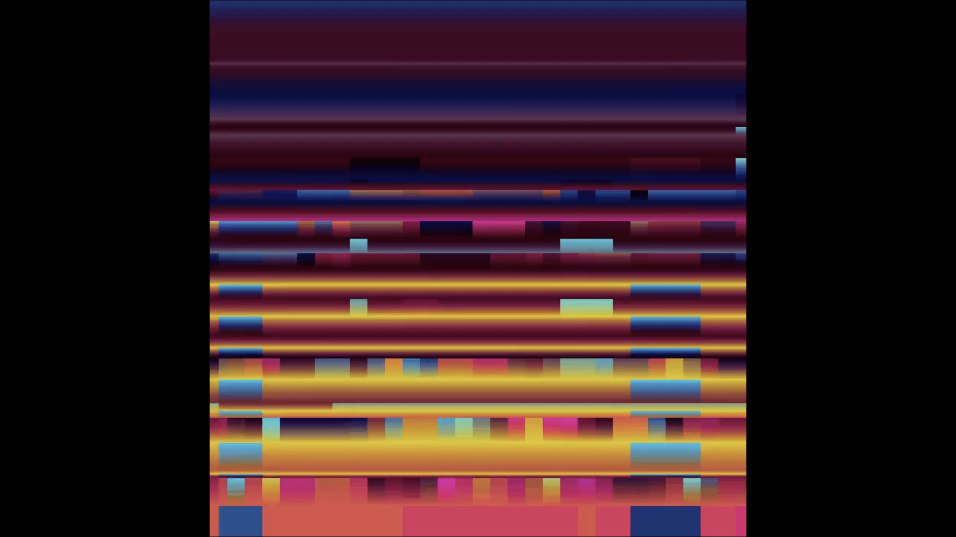 Slide 63