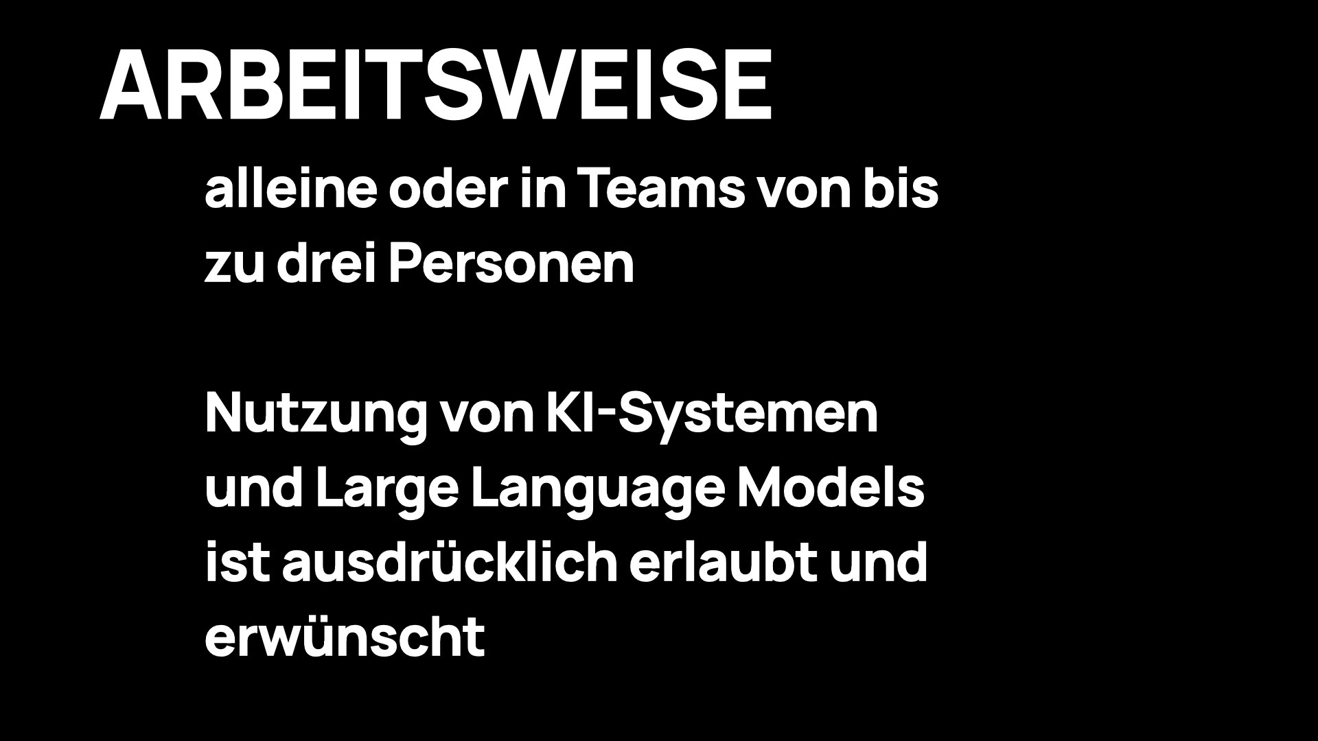 Slide 12