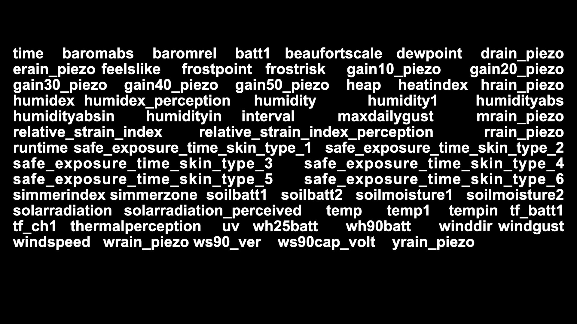 Slide 90