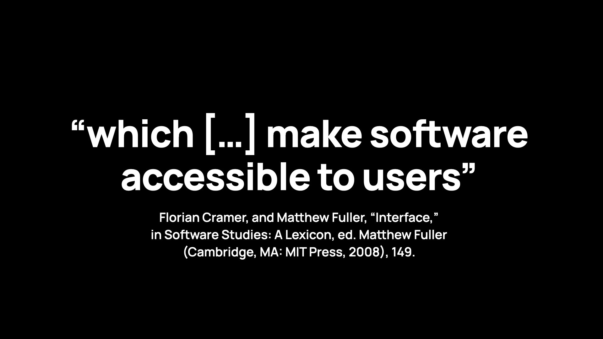 Slide 9