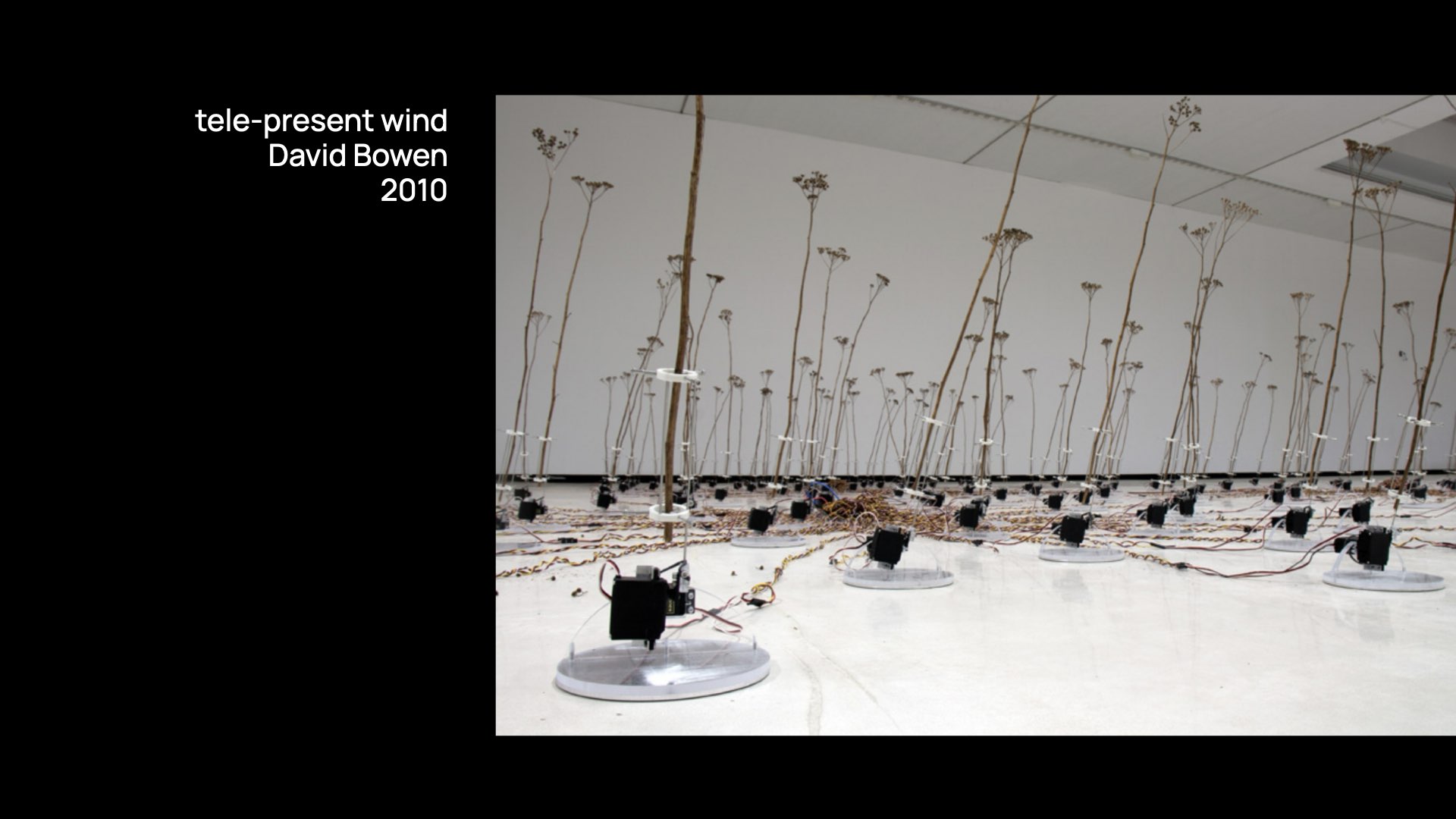 Slide 38