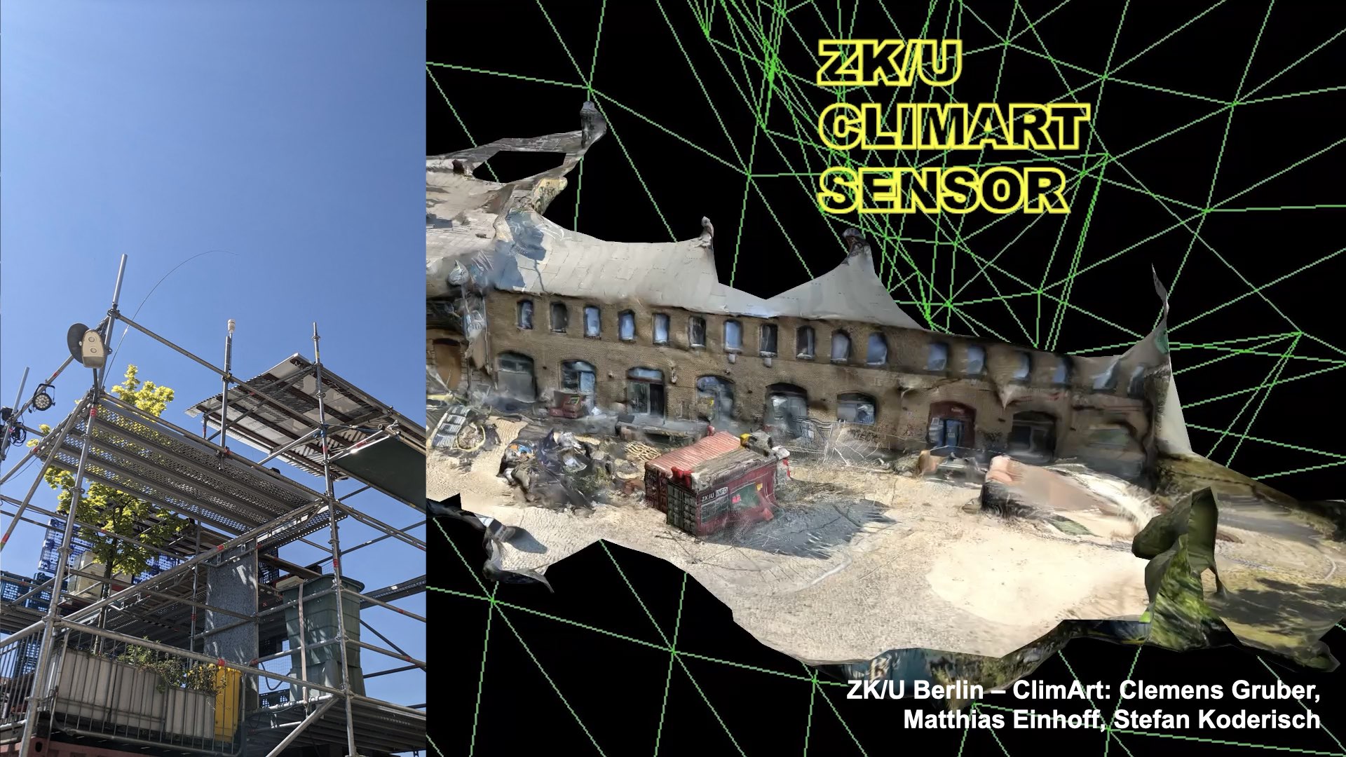 Slide 88