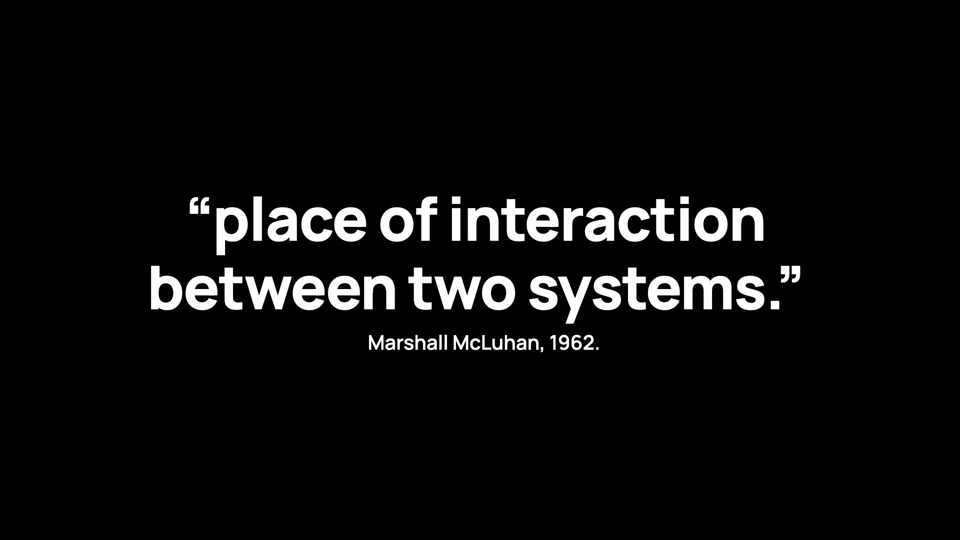 Slide 6