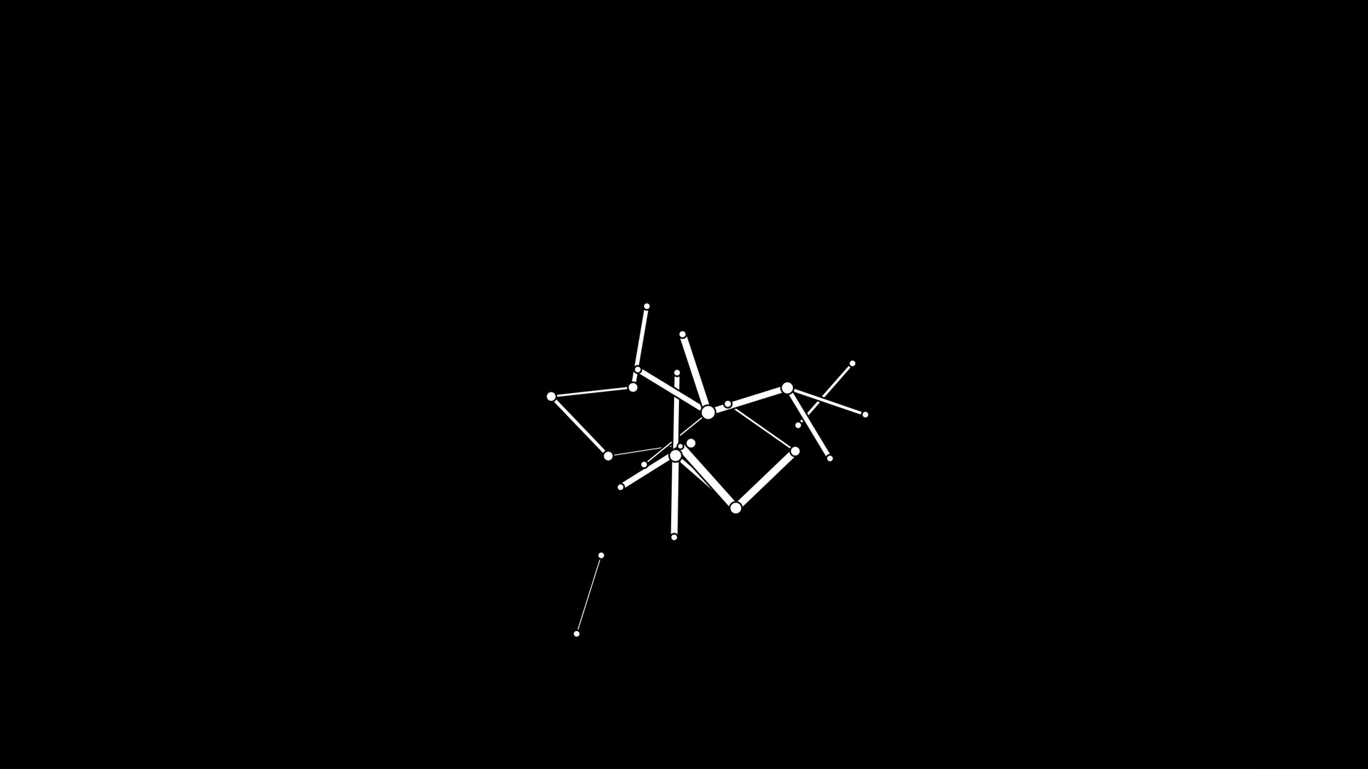 Slide 39
