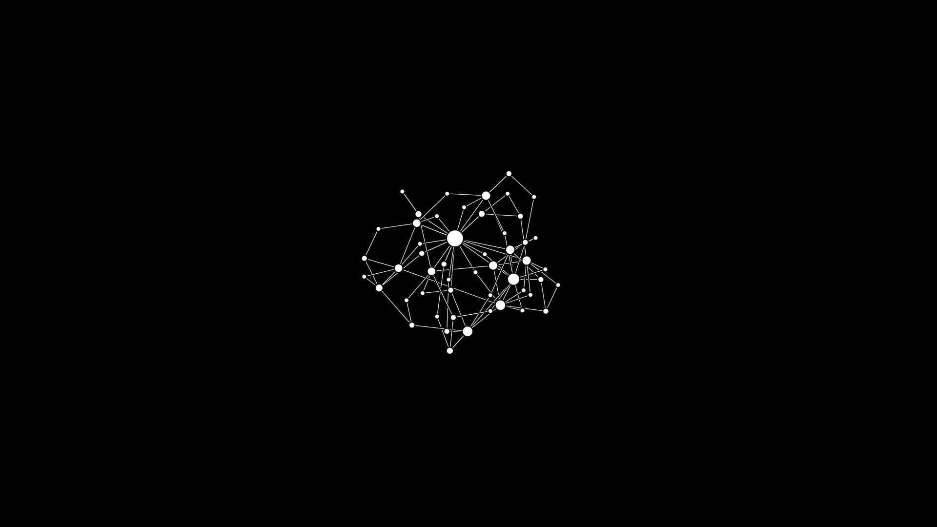 Slide 42