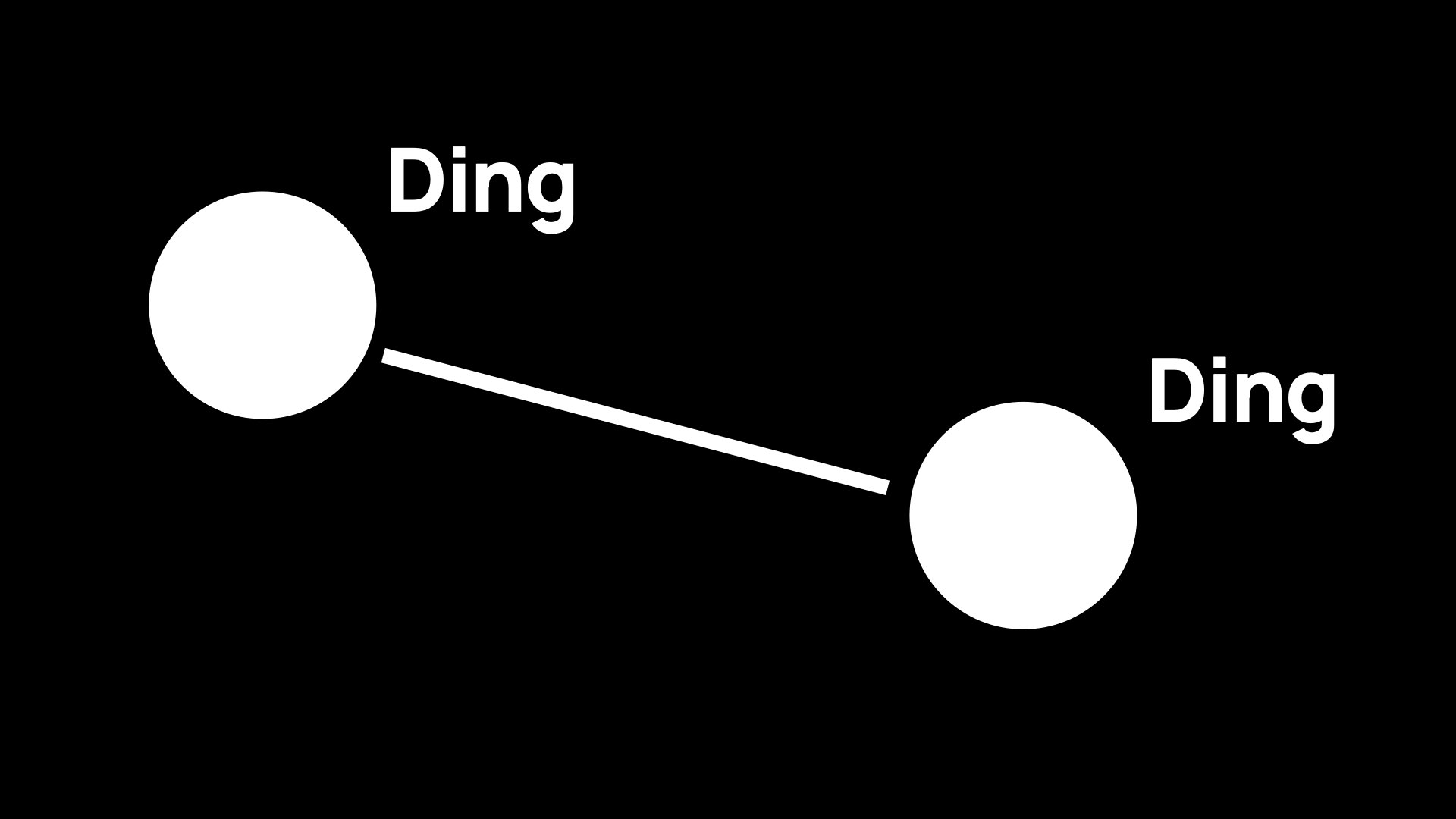 Slide 25