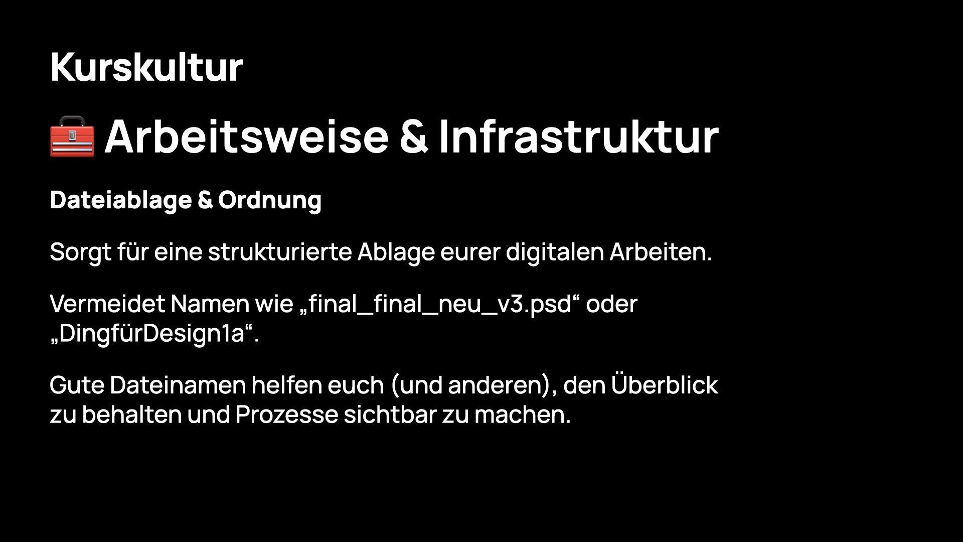 Slide 120
