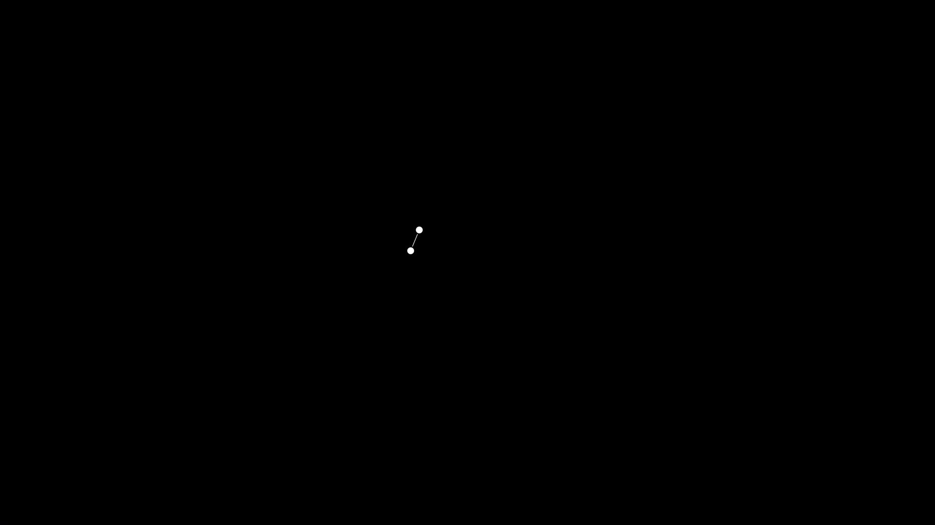 Slide 28