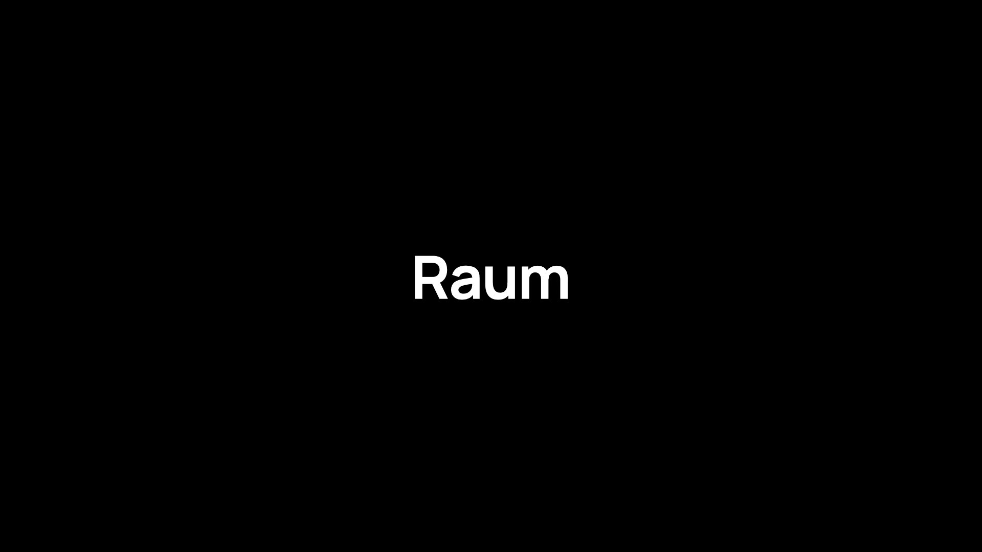 Slide 22
