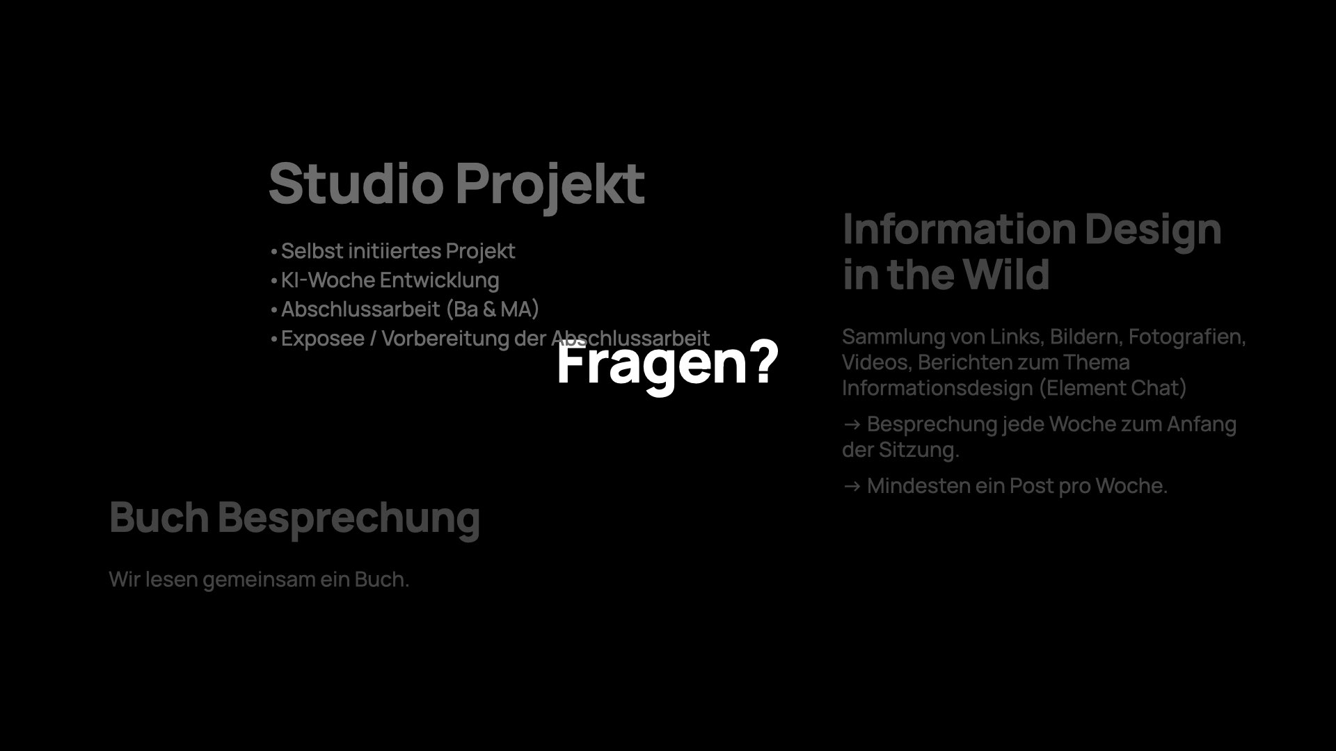 Slide 28