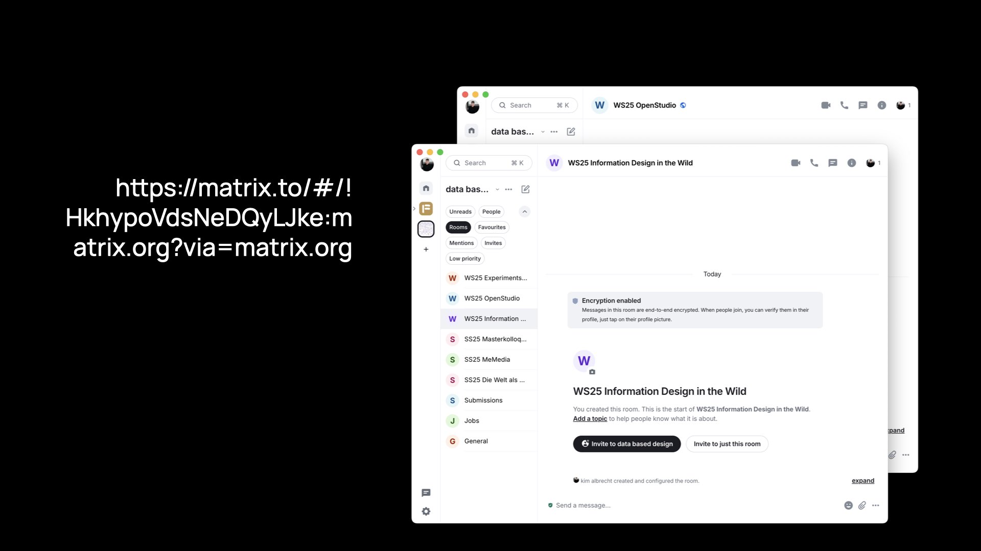 Slide 21