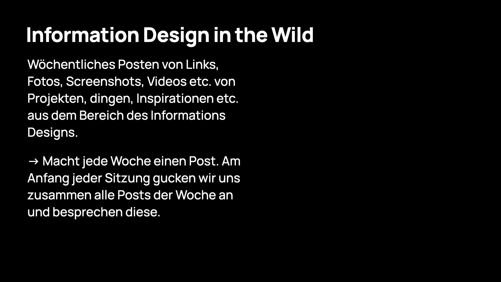 Slide 9