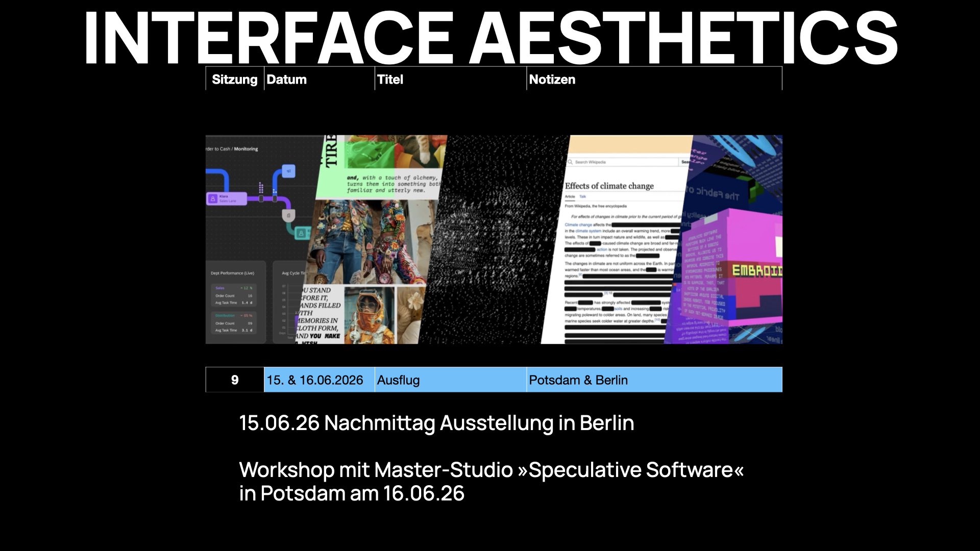 Slide 14