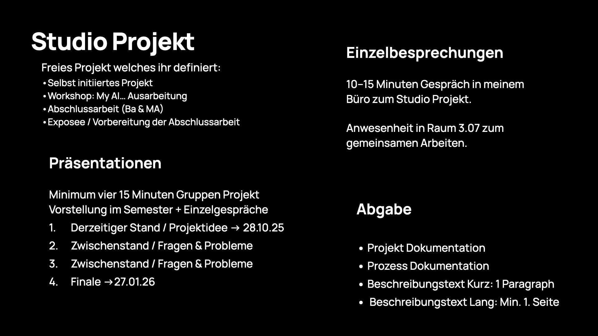 Slide 7