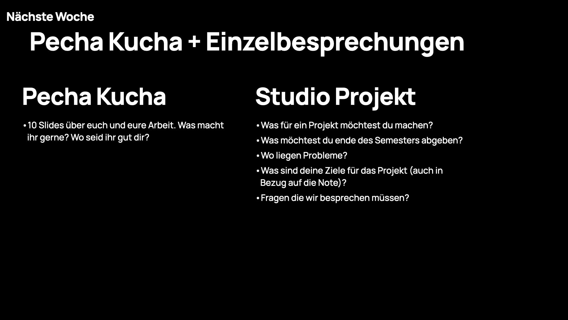 Slide 18