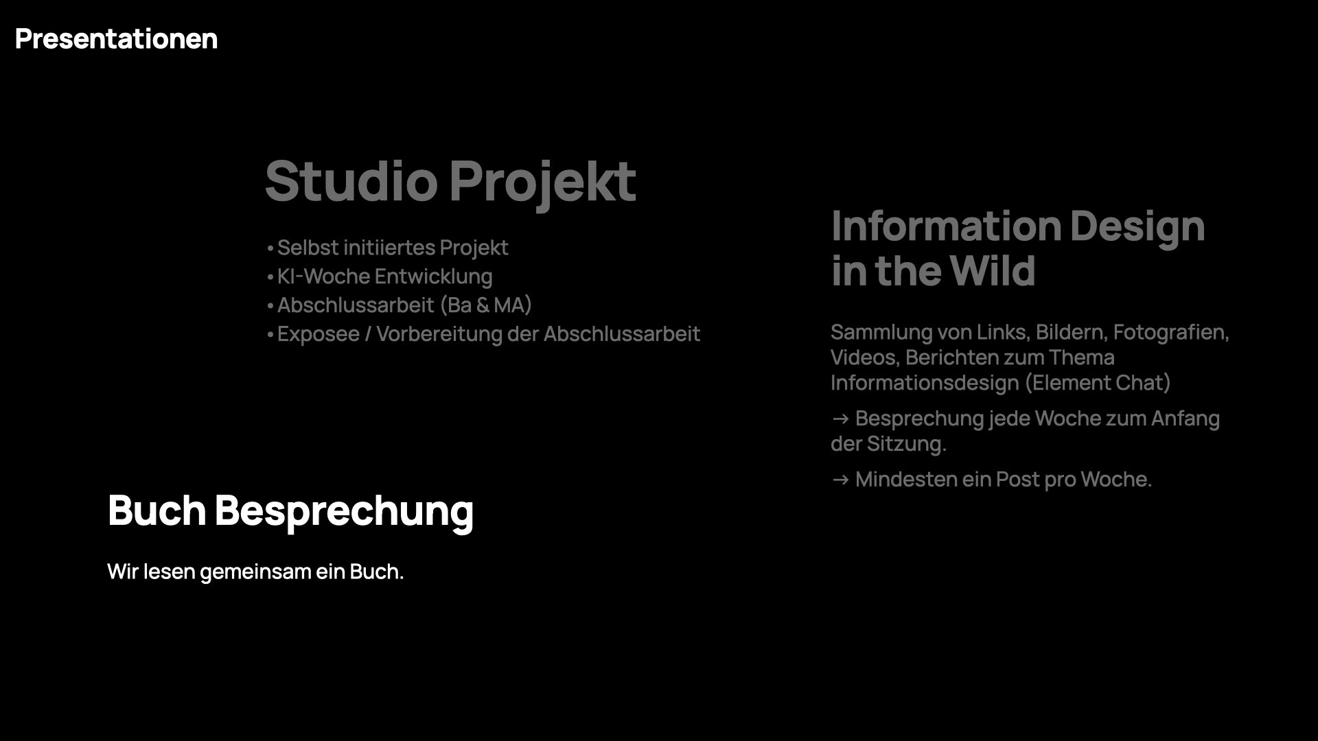 Slide 11