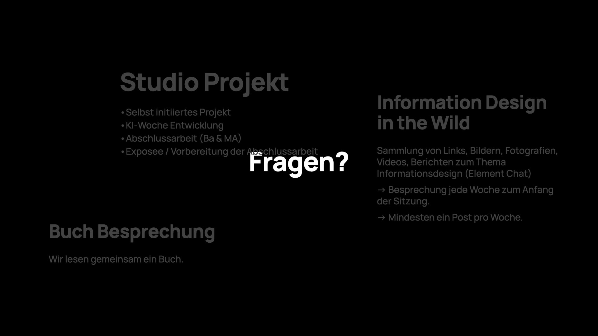 Slide 19