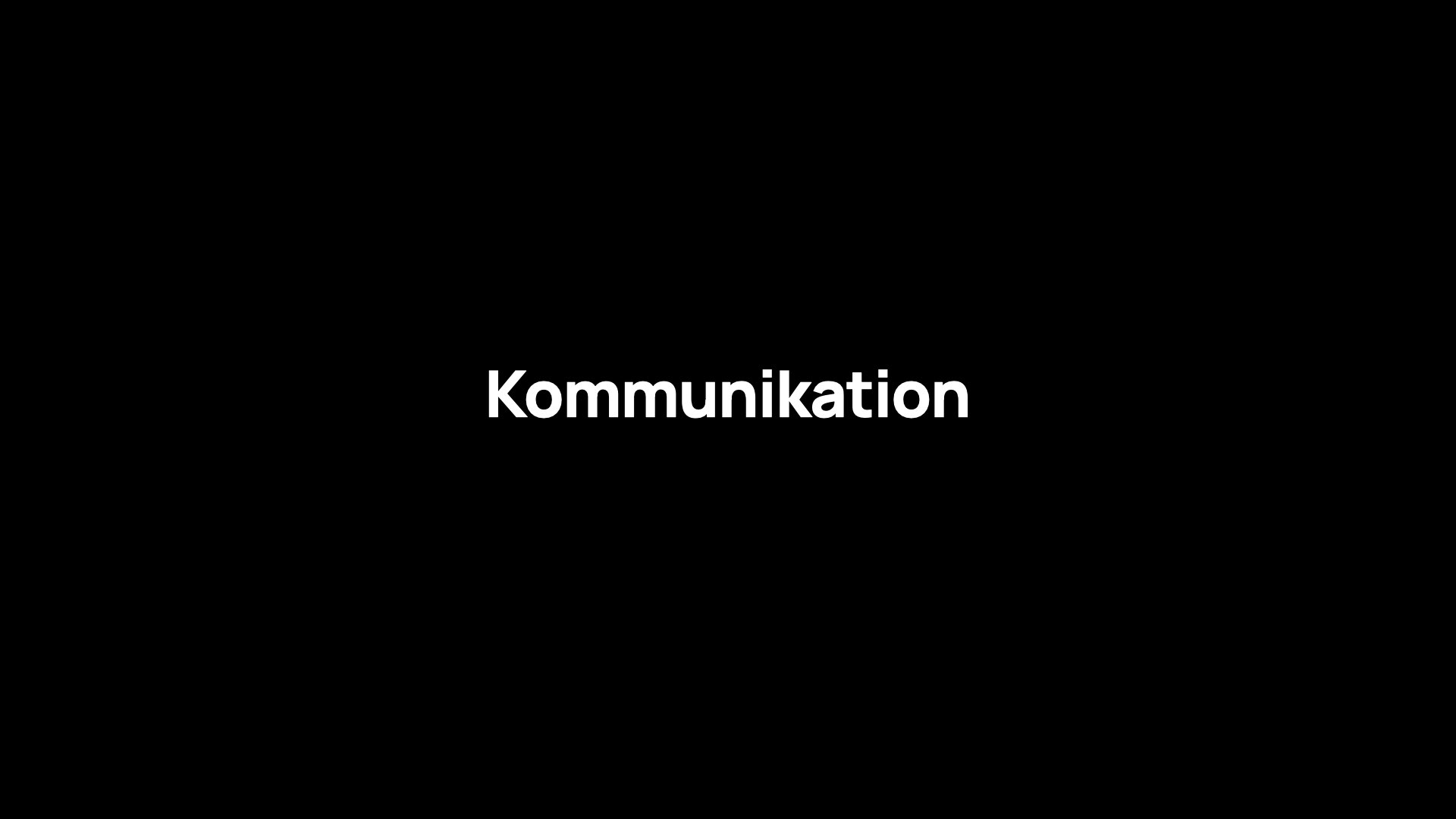 Slide 20