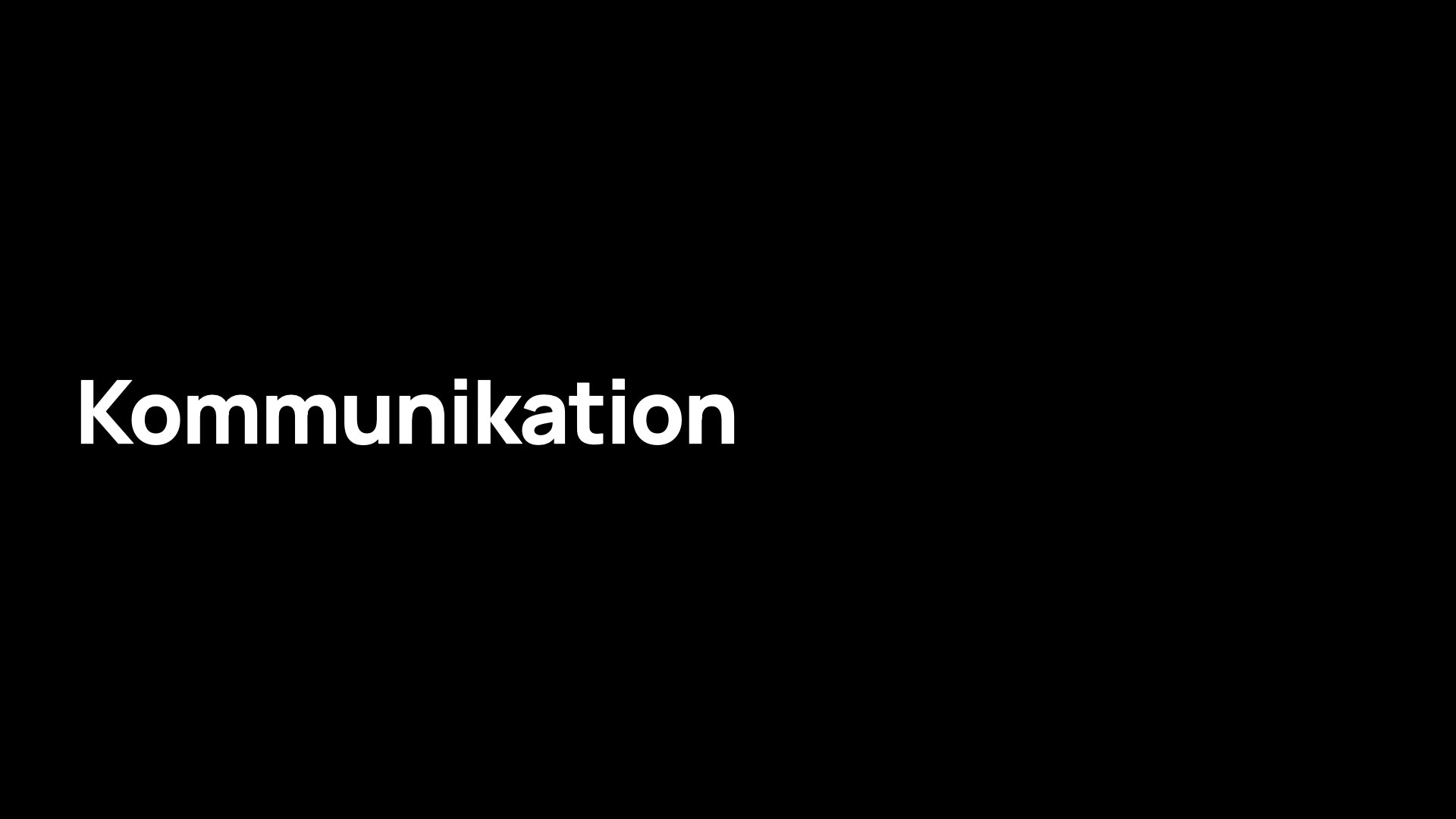Slide 88