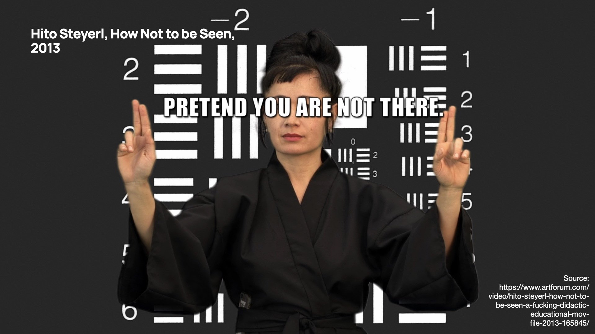 Slide 58