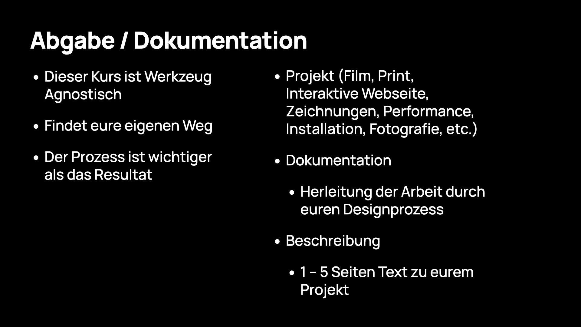 Slide 74