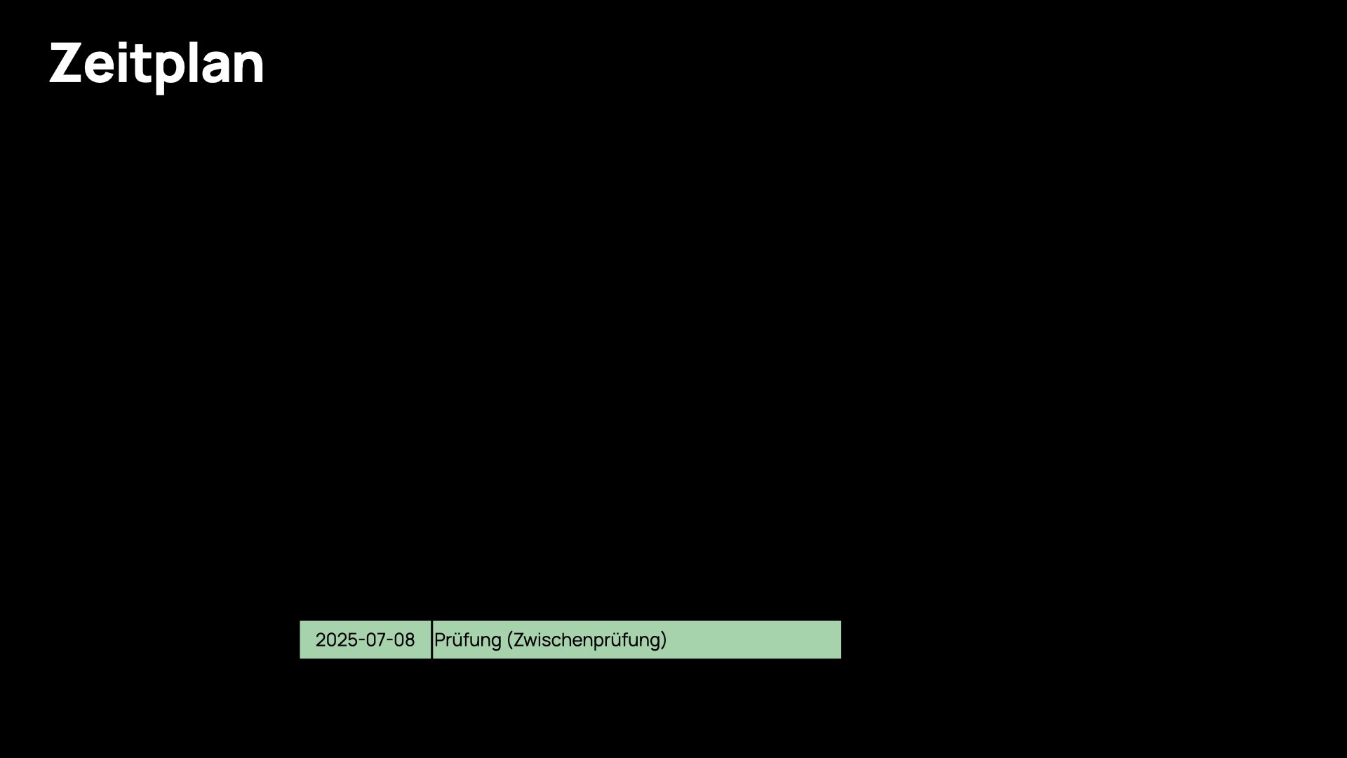 Slide 68