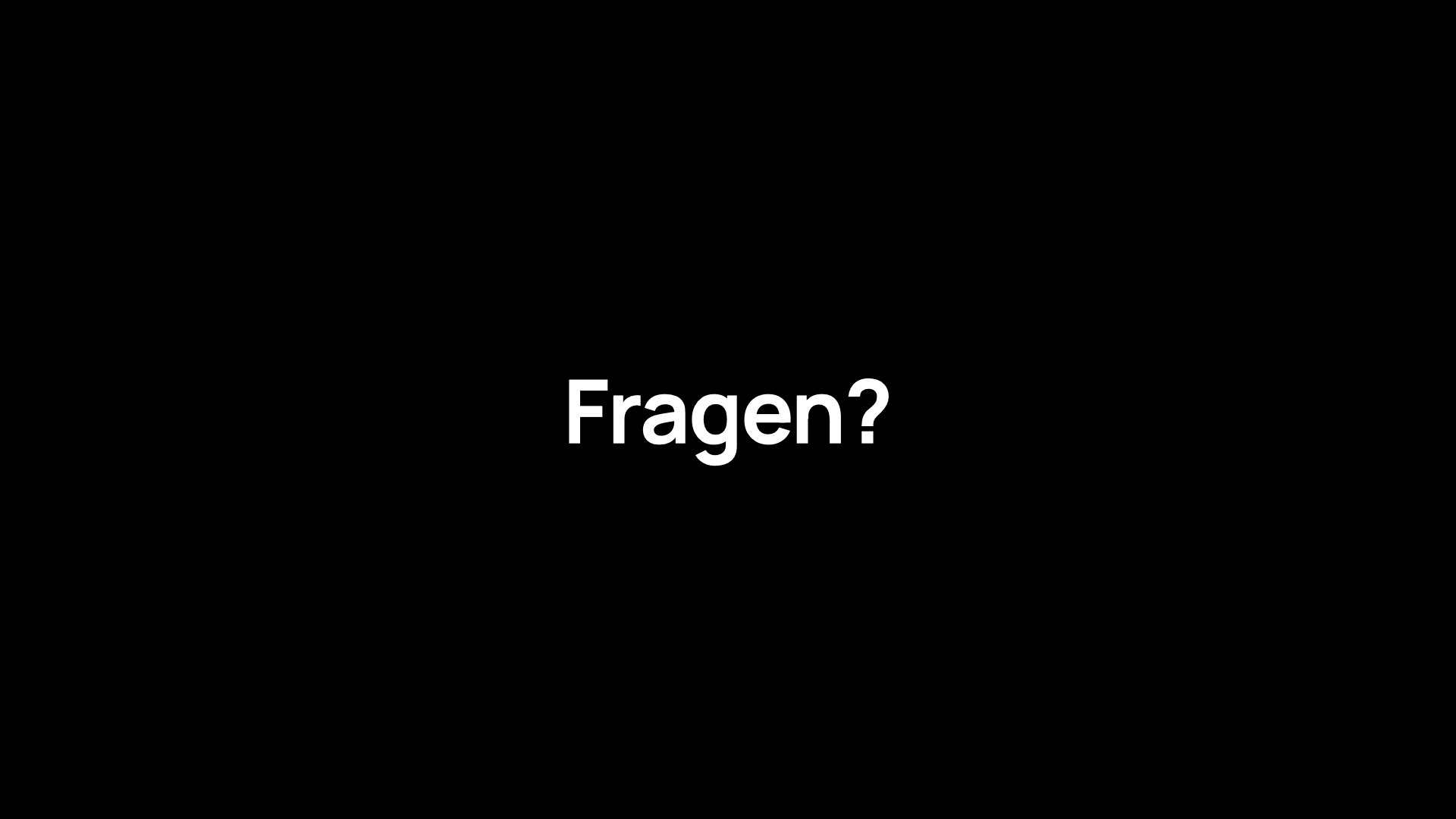 Slide 103