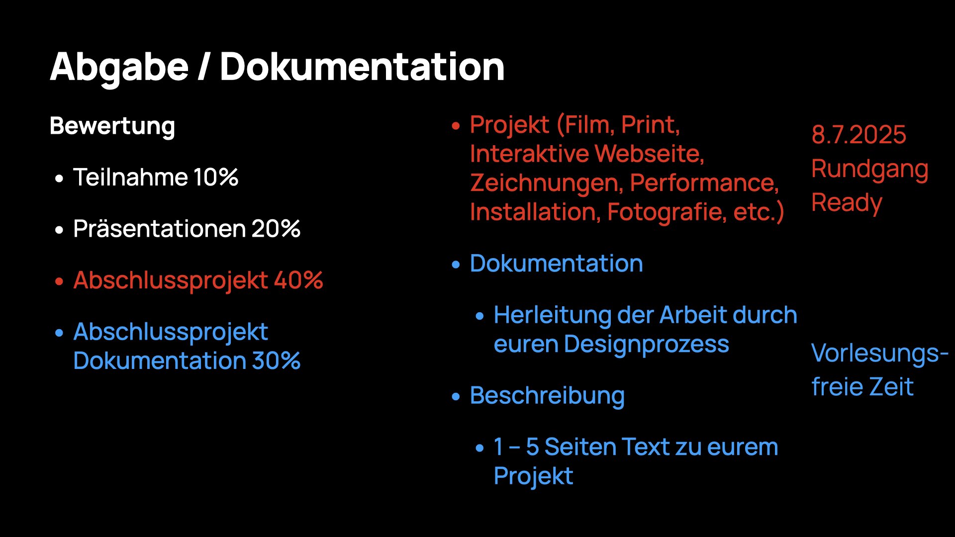 Slide 76