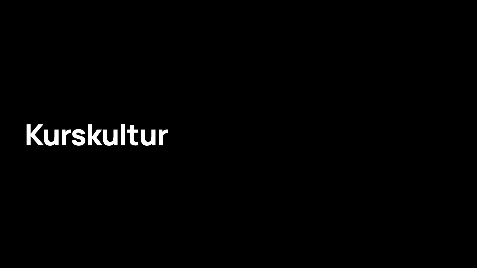 Slide 77