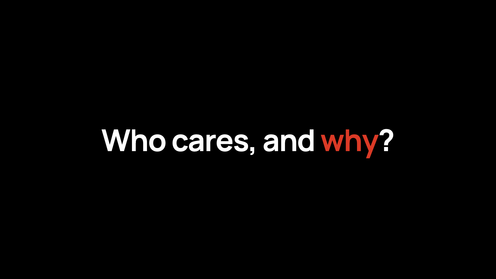 Slide 52