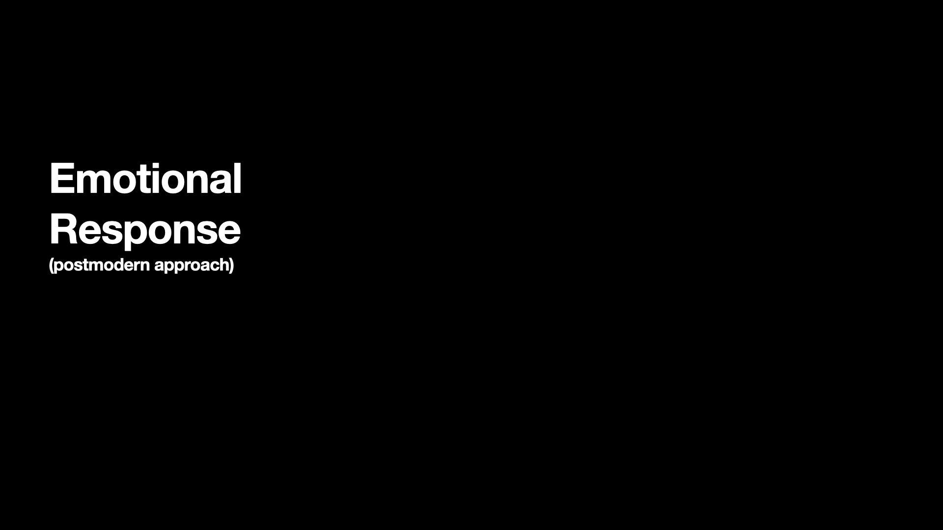 Slide 161