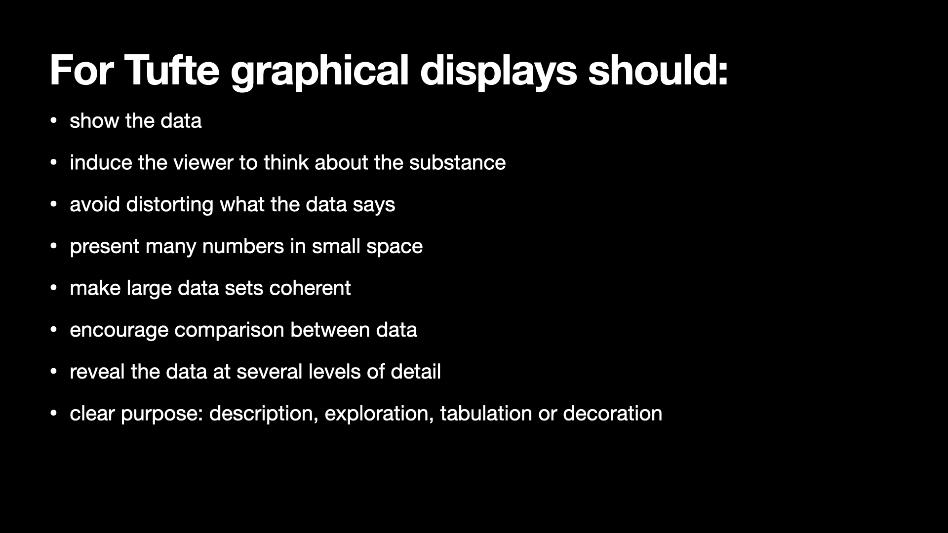 Slide 84