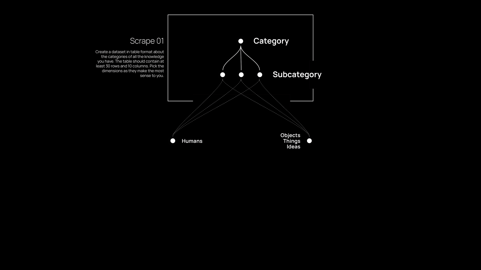 Slide 116