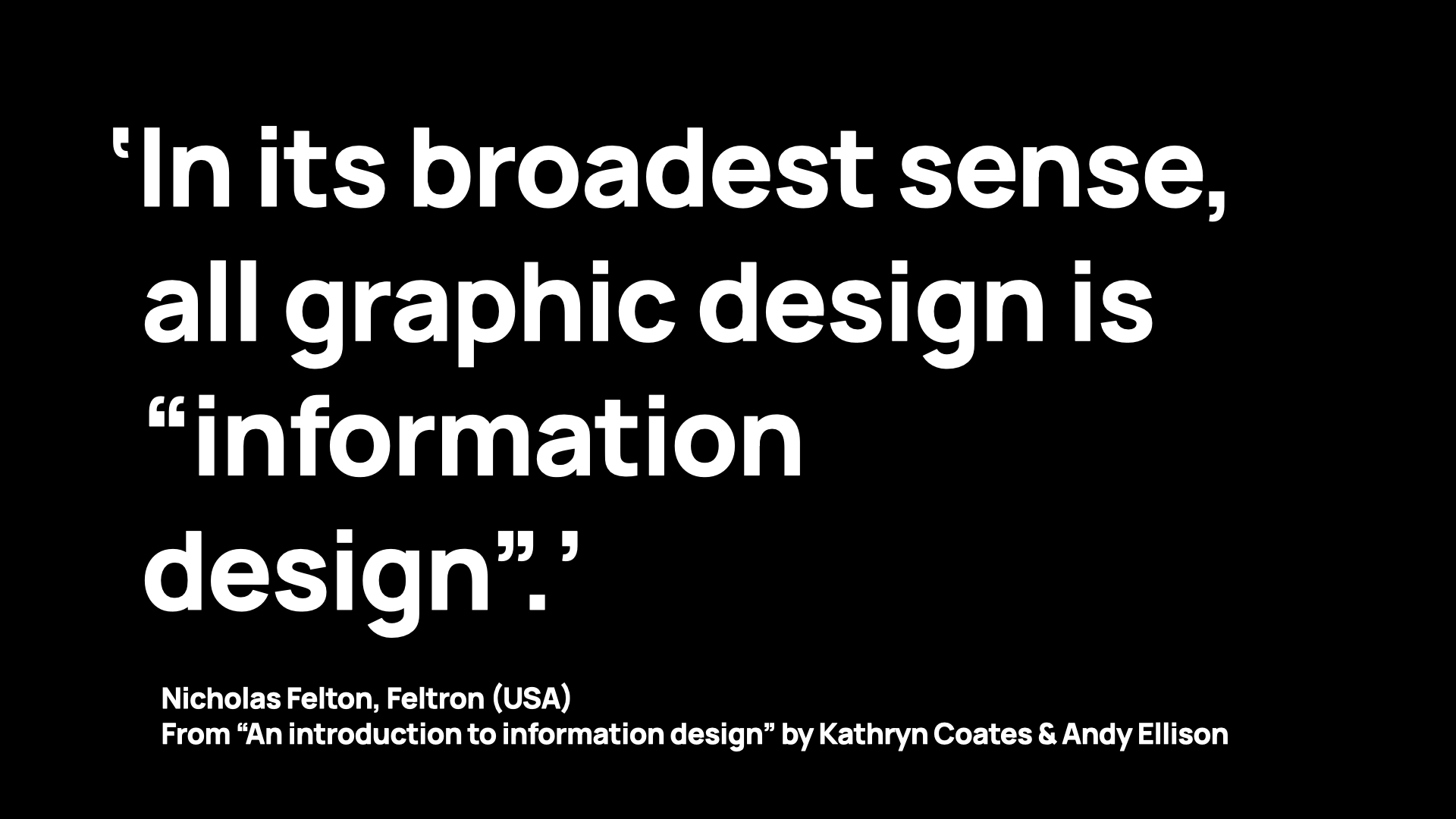 Slide 15
