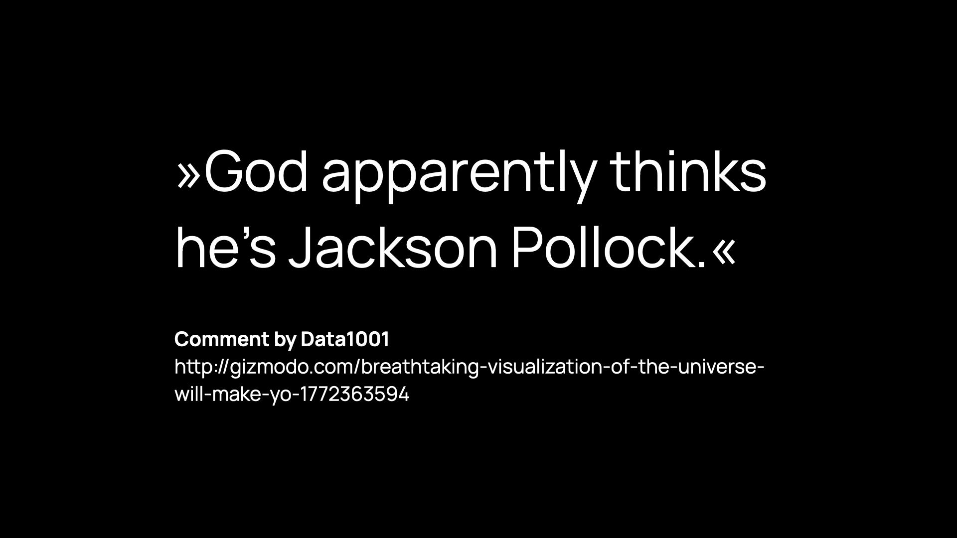 Slide 170
