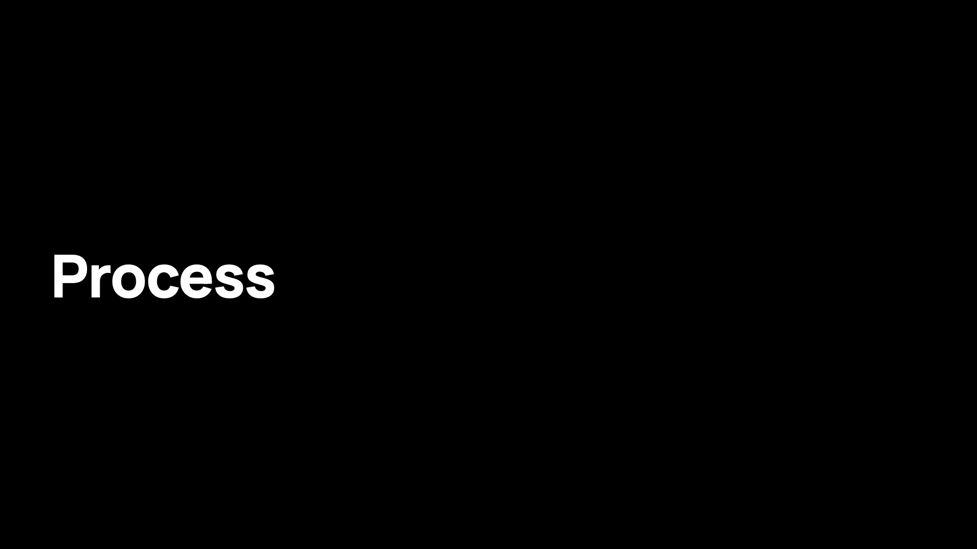 Slide 39